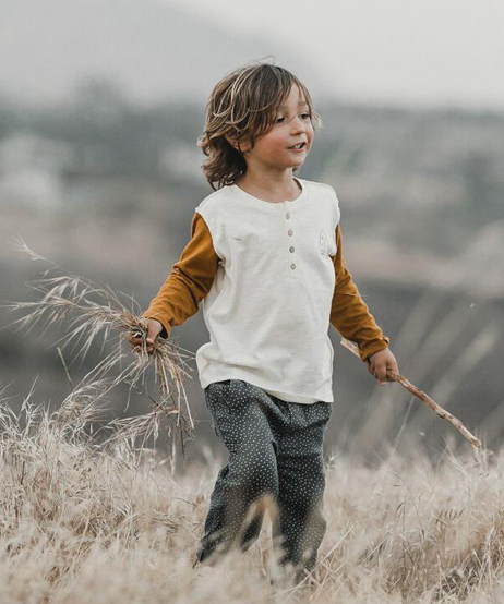 boy-image