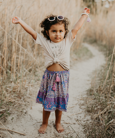 girl-image